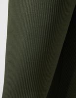 Combi-pantalon catsuit bretelles seamless