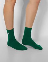 Lot 3 chaussettes Snoopy