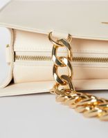 Sac chaîne chunky