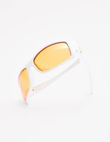 Lunettes de soleil Smiley®