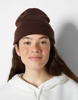 Bonnet basic