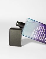 Bershka Eau de Toilette Studio 02 100 ml