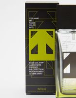 Bershka Eau de Toilette Arrow 100 ml