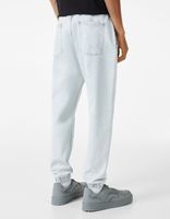 Jeans jogger