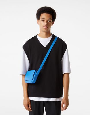 Sac crossbody