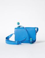 Sac crossbody