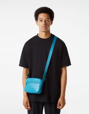 Sac crossbody