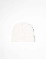Bonnet basic