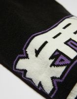 Bonnet extrême