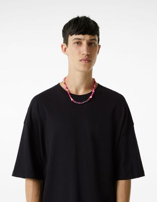 Collier funny love