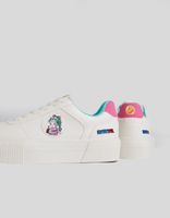 Baskets Dragon Ball
