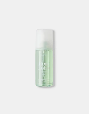 Floral Fusion 150 ml