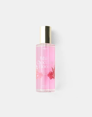 White chocolate bloom body mist 250 ml