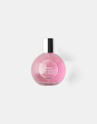 Blossom Temptation 100 ml