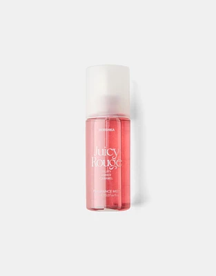 Juicy Rouge 150 ml