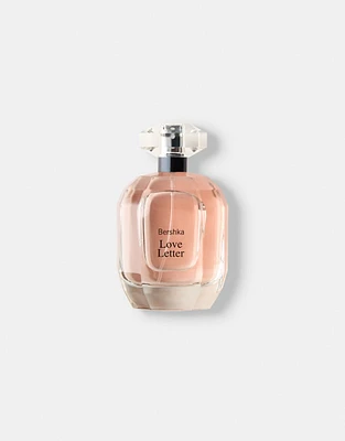 Love Letter 100 ml