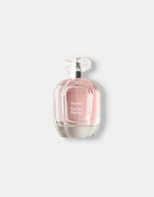 Sweet Peony 100 ml