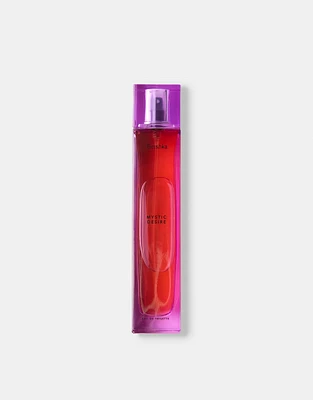 Mystic Desire 100 ml