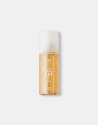 Honey Lush 150 ml