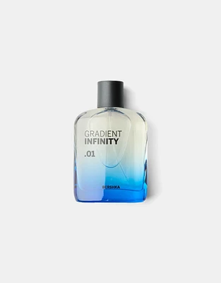 Gradient Infinity. 01 75 ml