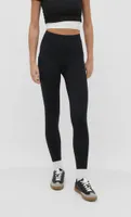 Legging deportivo compressive