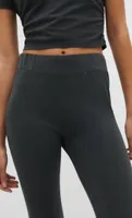 Legging deportivo básico