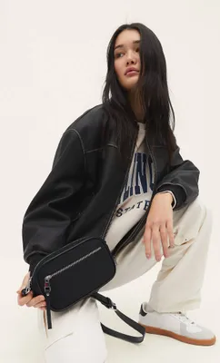 Sac à bandoulière
