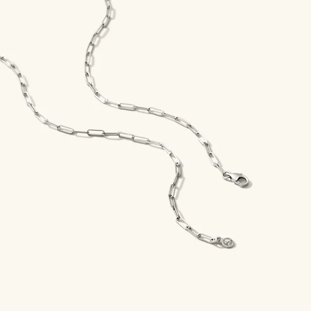Lucielle 14k Necklace - Russell's Western Wear, Inc.