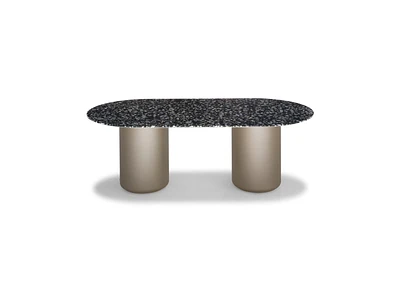 VOYAGE Dining table