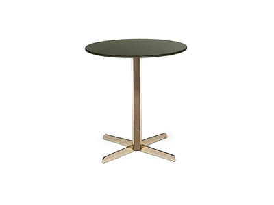 CAMPUS Accent table
