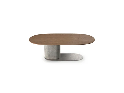 OMBRA Dining table