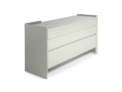 FENICE Chest of drawers