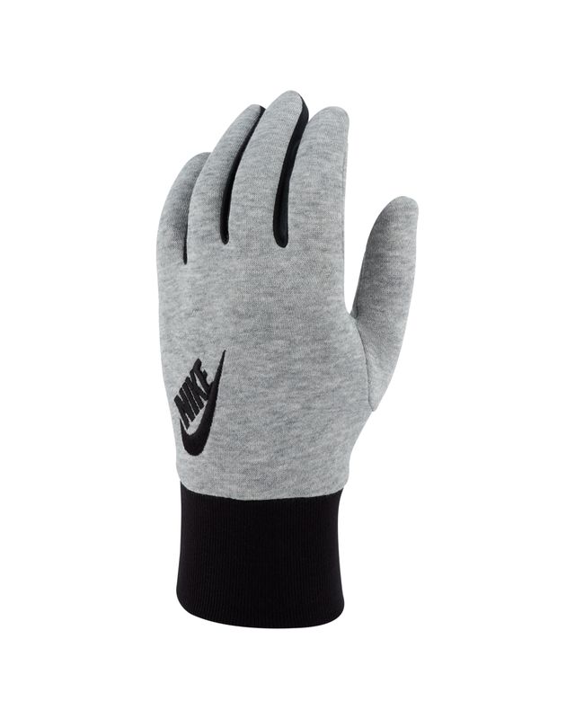 estafa monstruo italiano Nike - Nike Pro Warm Liner Men's Training Gloves | Les Terrasses du Port