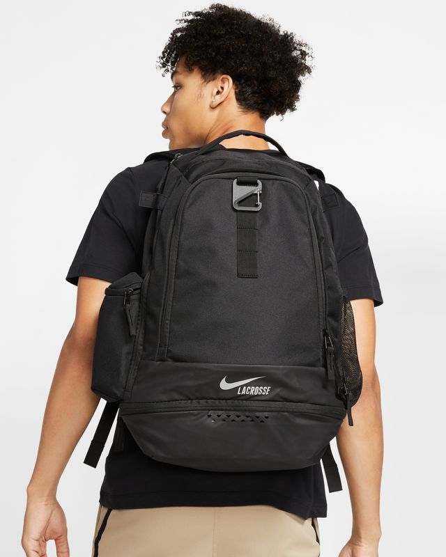 nike zone backpack