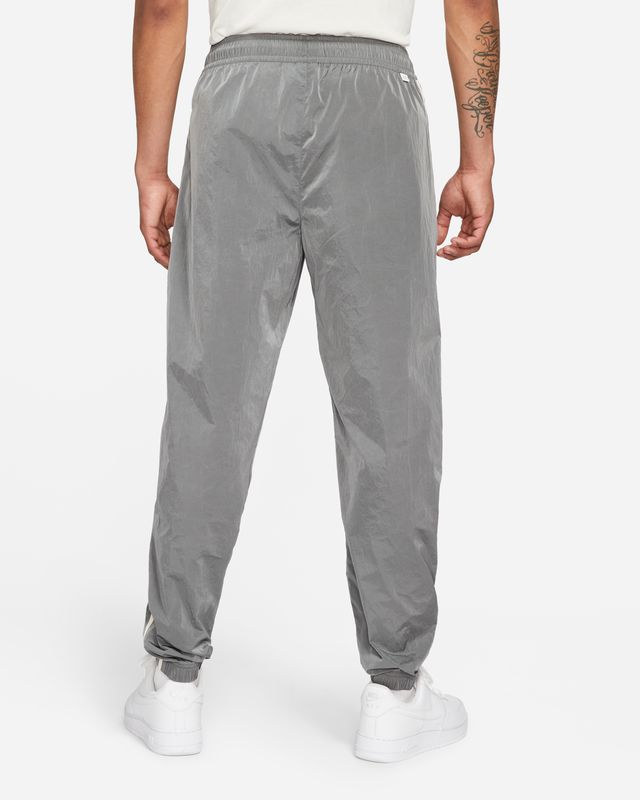 Nike - Nike Sportswear Style Essentials Men's Woven Unlined Cargo Pants |  Les Terrasses du Port