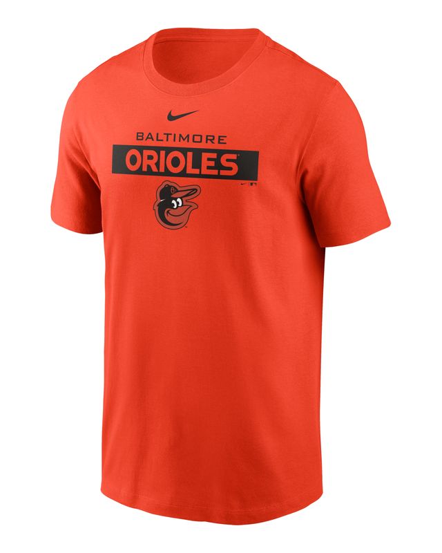 MLB Baltimore Orioles (Chris Davis) Men's T-Shirt.