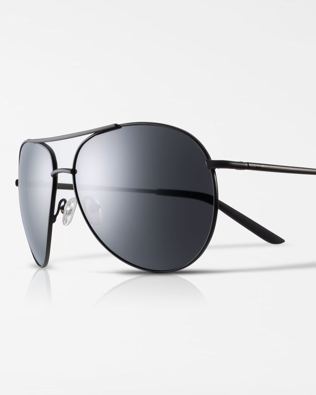 nike sunglasses on sale