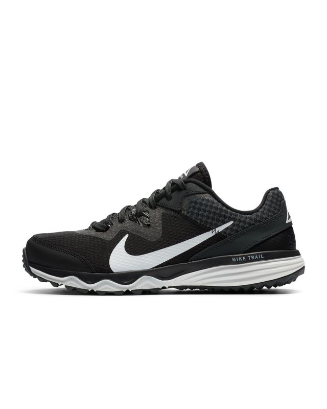 Nike Pegasus Trail 3 GORE-TEX Women's 