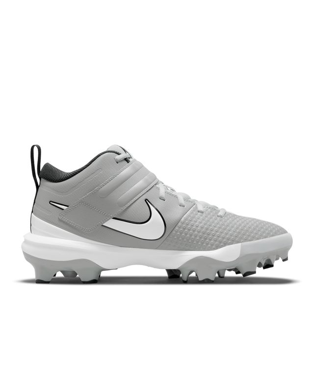 nike force zoom trout 7 youth