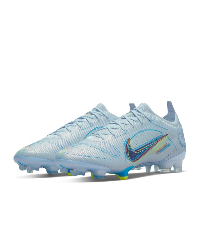 Nike Mercurial Vapor 14 Elite FG Firm-Ground Soccer Cleats