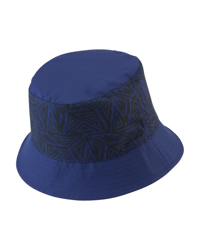 Nike Liverpool FC Reversible Bucket Hat 