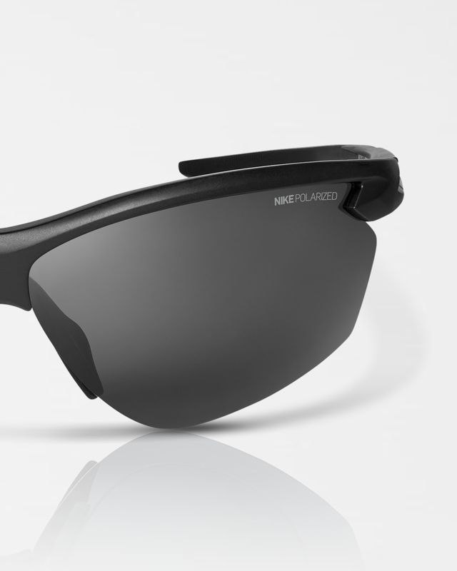 nike polarised sunglasses