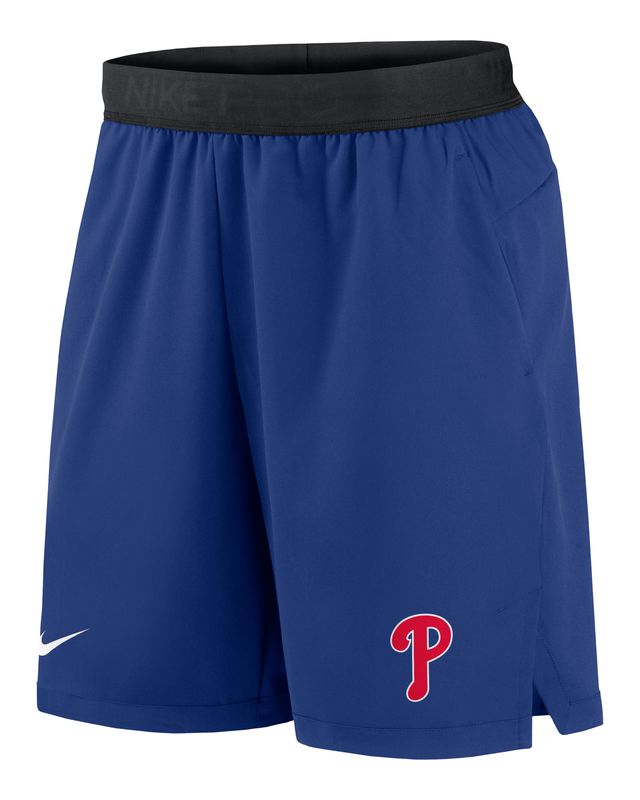 Nike Dri-FIT Flex (MLB Chicago White Sox) Men's Shorts. Nike.com