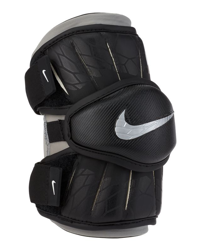 Nike Vapor Elite Men's Lacrosse Shoulder Pad Liner. Nike.com