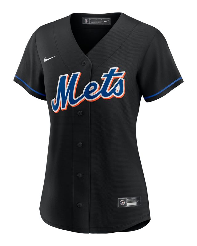 Nike - MLB New York Yankees 2020 Hall of Fame Induction (Derek Jeter)  Women's Replica Baseball Jersey