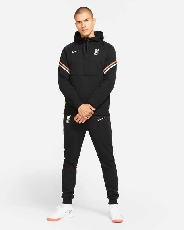 dri fit mens tracksuit