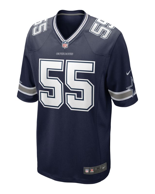 Dallas Cowboys Ezekiel Elliott Jersey