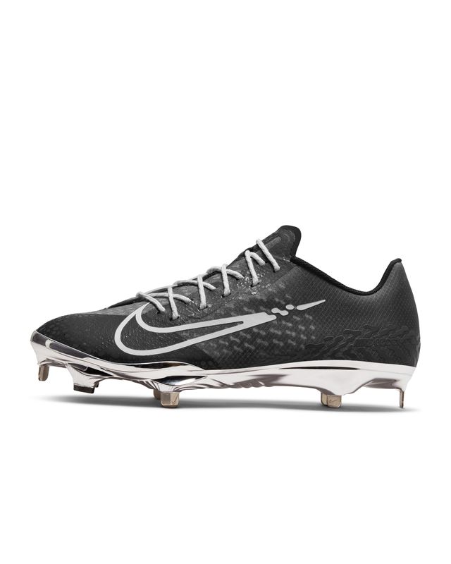 Nike React Vapor Ultrafly Elite 4 - All Pro Sports