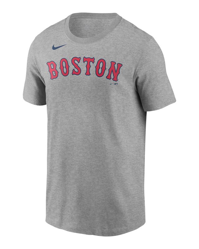 MLB Boston Red Sox (Chris Sale) Men's Replica Baseball Jersey.