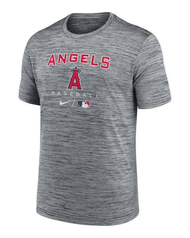 Shohei Ohtani Japan LA Angels T-Shirt – Dripkingtshirts.com
